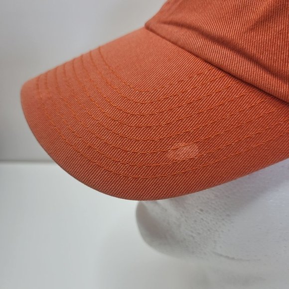 Hatworld-Lids University of Florida Gators One Fit Hat Cap Boys NCAA - S/M - Picture 4 of 14